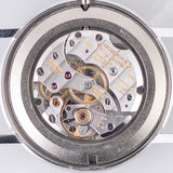VACHERON CONSTANTIN cal.K1014 w.Box