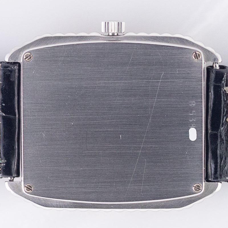 AUDEMARS PIGUET Ultra Thin Ref.4249