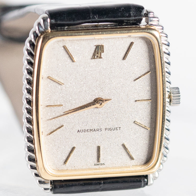 AUDEMARS PIGUET Ultra Thin Ref.4249