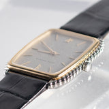 AUDEMARS PIGUET Ultra Thin Ref.4249