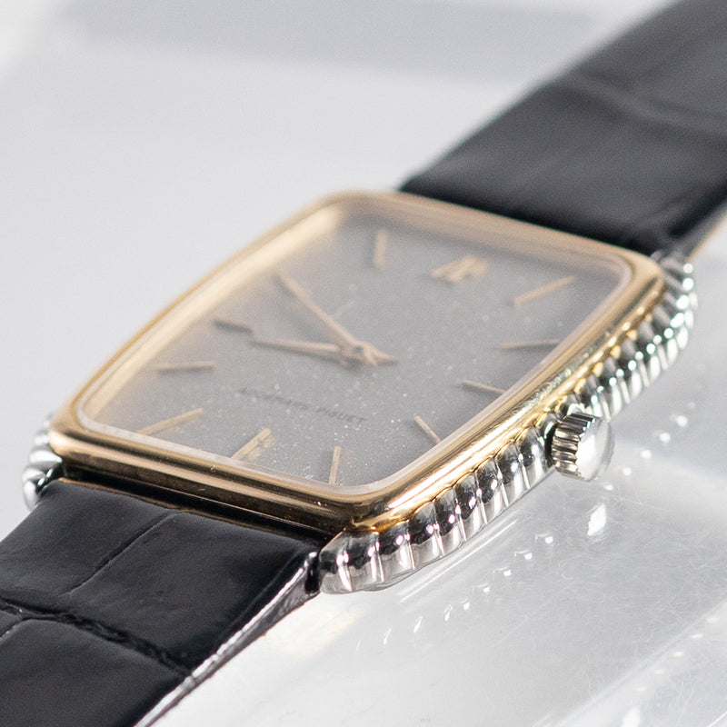 AUDEMARS PIGUET Ultra Thin Ref.4249