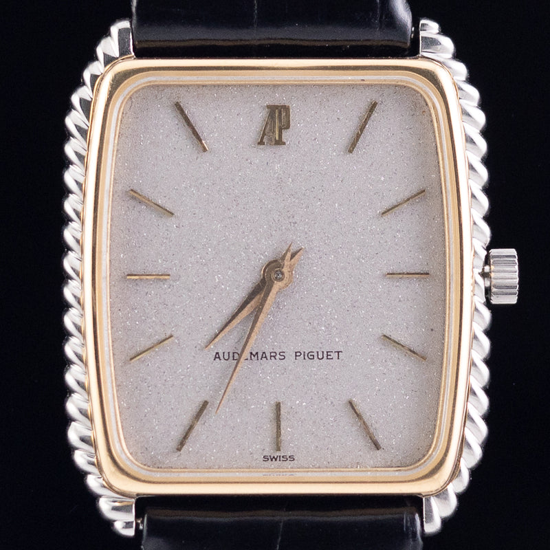 AUDEMARS PIGUET Ultra Thin Ref.4249