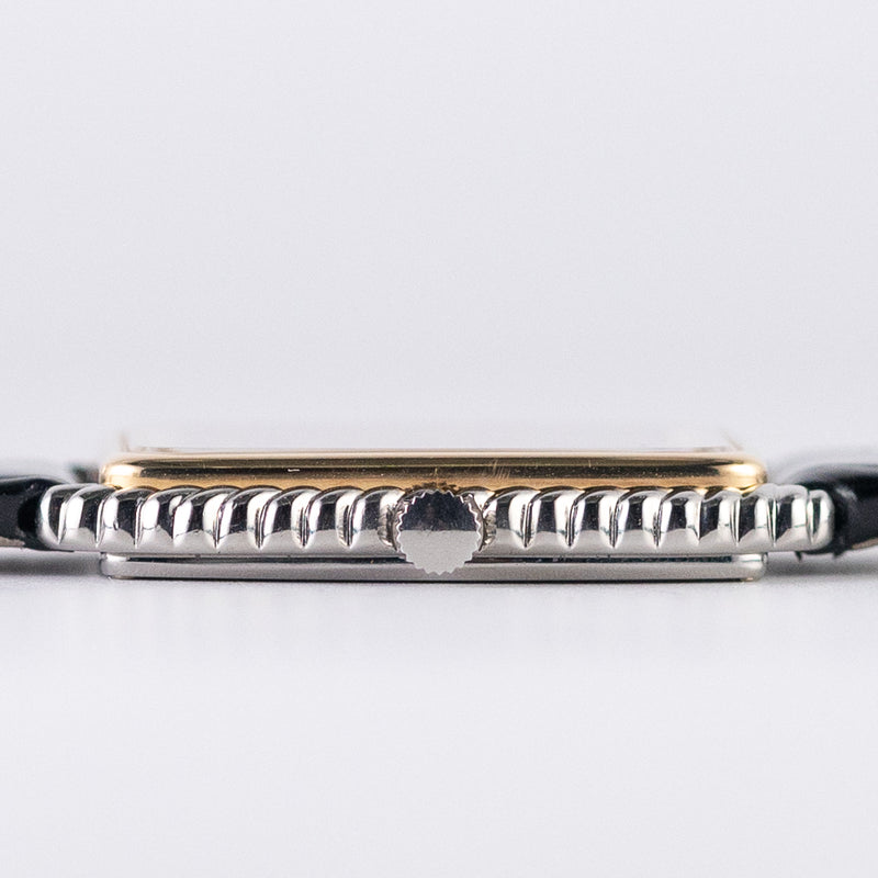 AUDEMARS PIGUET Ultra Thin Ref.4249