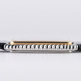 AUDEMARS PIGUET Ultra Thin Ref.4249