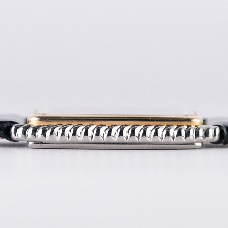 AUDEMARS PIGUET Ultra Thin Ref.4249