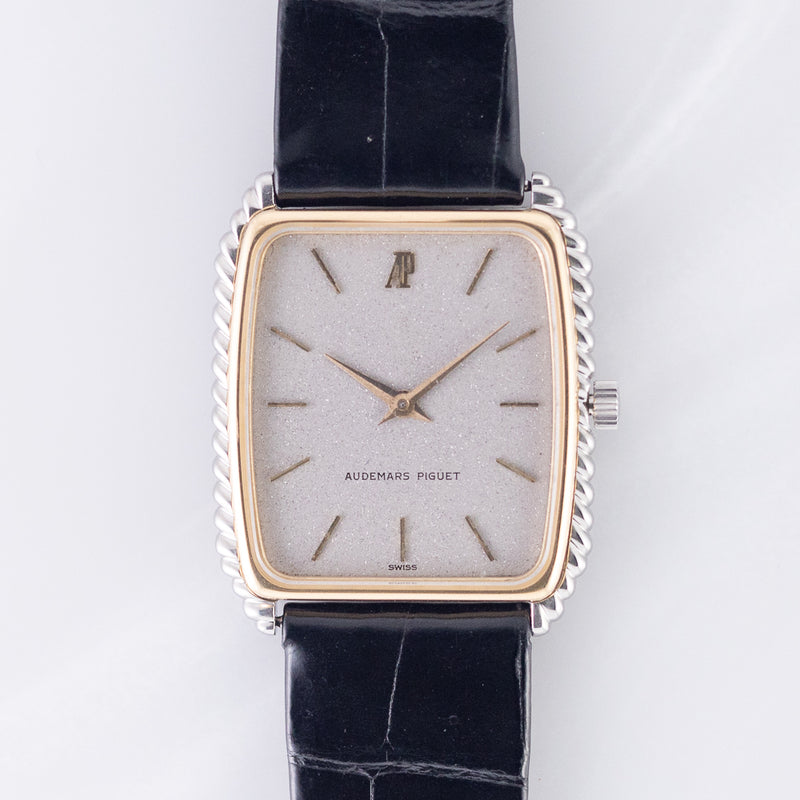 AUDEMARS PIGUET Ultra Thin Ref.4249