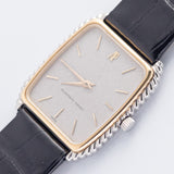 AUDEMARS PIGUET Ultra Thin Ref.4249