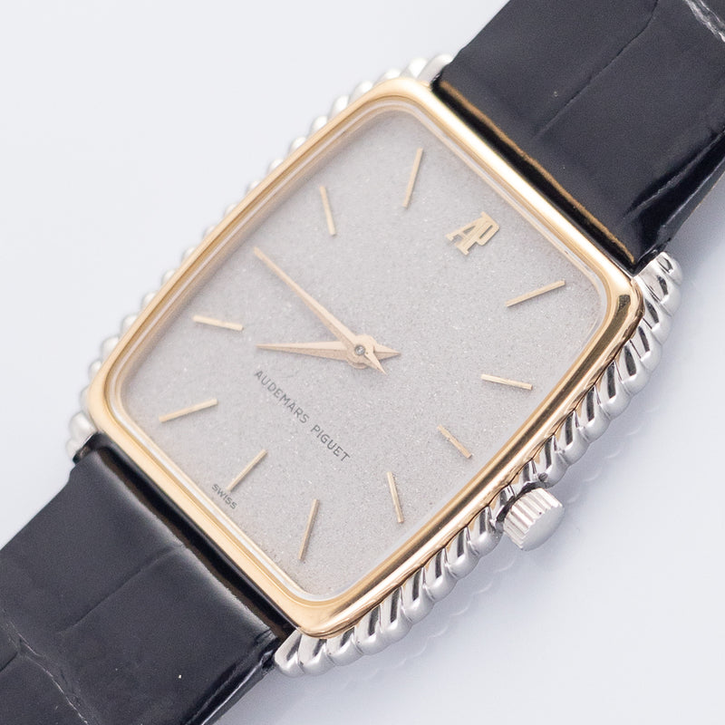 AUDEMARS PIGUET Ultra Thin Ref.4249