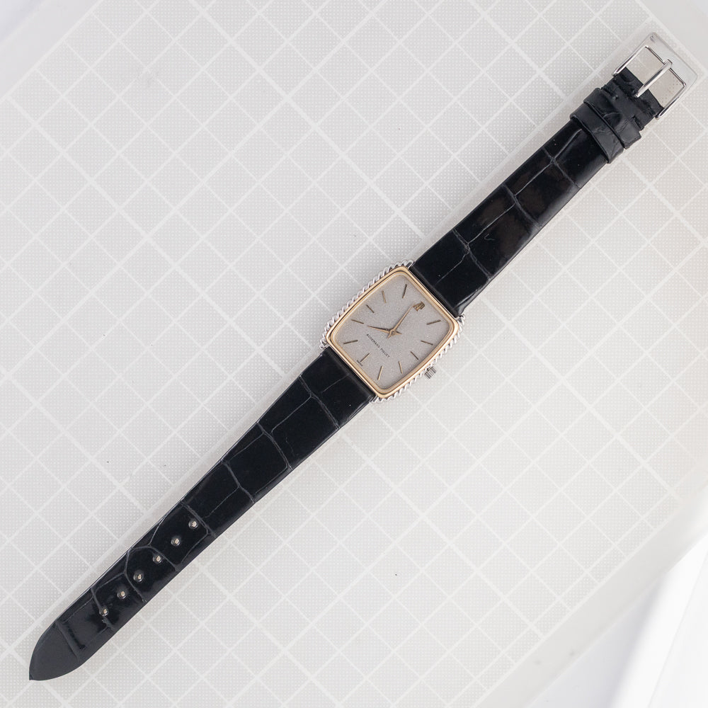 AUDEMARS PIGUET Ultra Thin Ref.4249