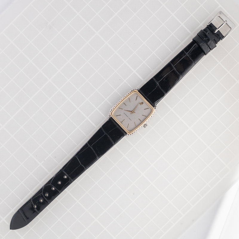 AUDEMARS PIGUET Ultra Thin Ref.4249