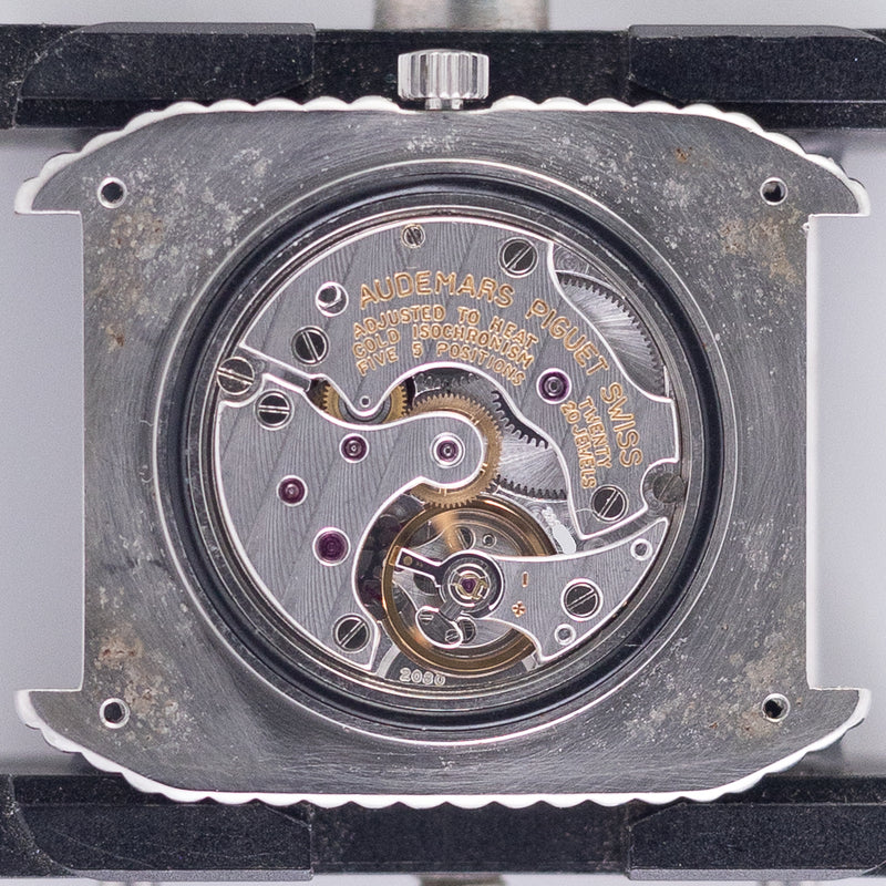 AUDEMARS PIGUET Ultra Thin Ref.4249