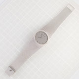 Audemars Piguet Cal.2090 Ref.575 “Cobra” 18K White Gold