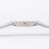 Audemars Piguet Cal.2090 Ref.575 “Cobra” 18K White Gold