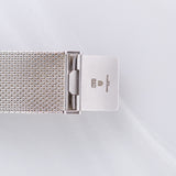 Audemars Piguet Cal.2090 Ref.575 “Cobra” 18K White Gold