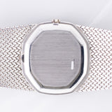 Audemars Piguet Cal.2090 Ref.575 “Cobra” 18K White Gold