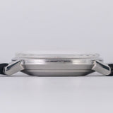 OMEGA Seamaster DEVILLE Ref.166.020