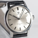 OMEGA Seamaster 30 Ref.135.007-66