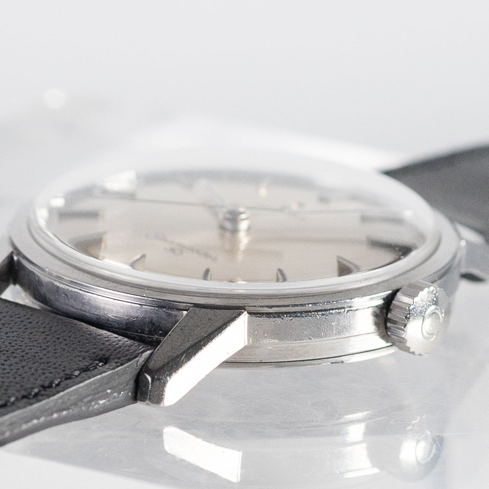 OMEGA Seamaster 30 Ref.135.007-66