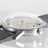 OMEGA Seamaster 30 Ref.135.007-66