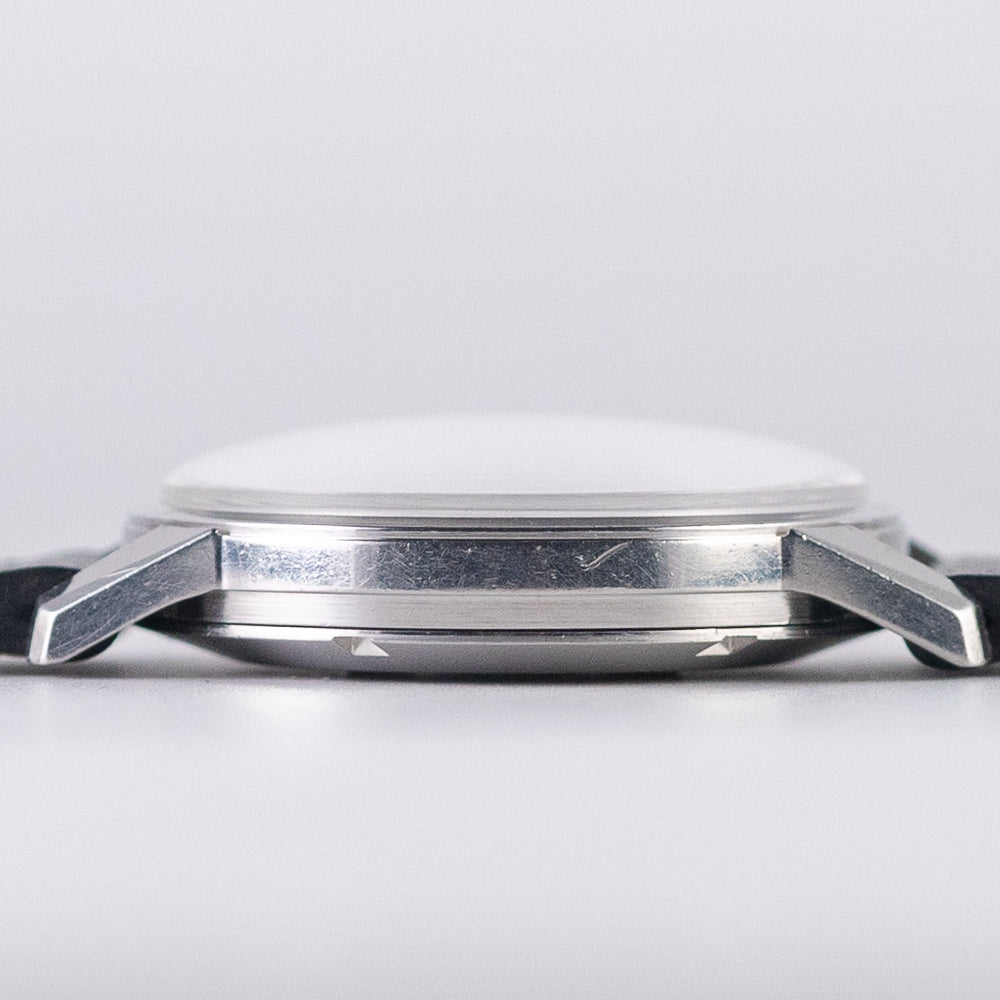 OMEGA Seamaster 30 Ref.135.007-66