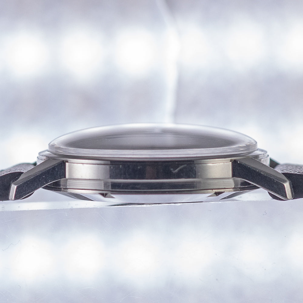 OMEGA Seamaster 30 Ref.135.007-66