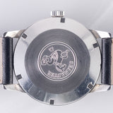 OMEGA Seamaster 30 Ref.135.007-66