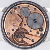 OMEGA Seamaster 30 Ref.135.007-66