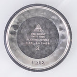 OMEGA Seamaster 30 Ref.135.007-66