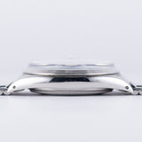 ROLEX DATEJUST Ref.1600 Gray Dial