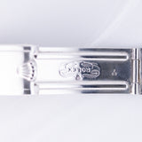 ROLEX DATEJUST Ref.1600 Gray Dial