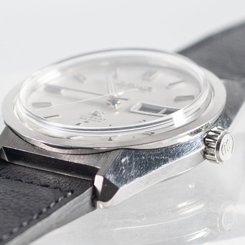 GRAND SEIKO REF.6146-8000