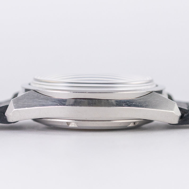 GRAND SEIKO REF.6146-8000