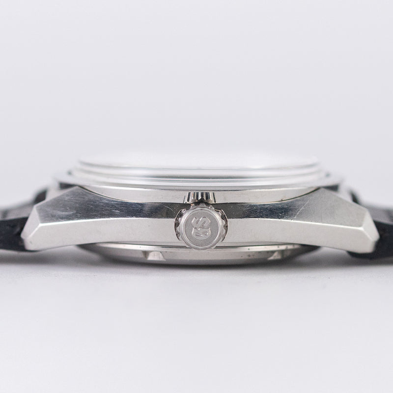 GRAND SEIKO REF.6146-8000