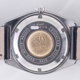 GRAND SEIKO REF.6146-8000