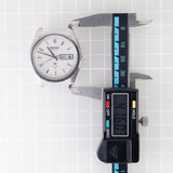 GRAND SEIKO REF.6146-8000