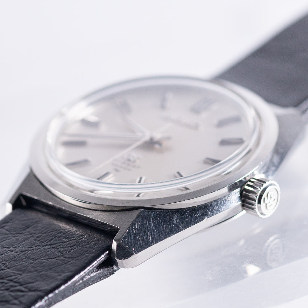GRAND SEIKO Ref.4520-8000 45GS