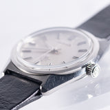 GRAND SEIKO Ref.4520-8000 45GS