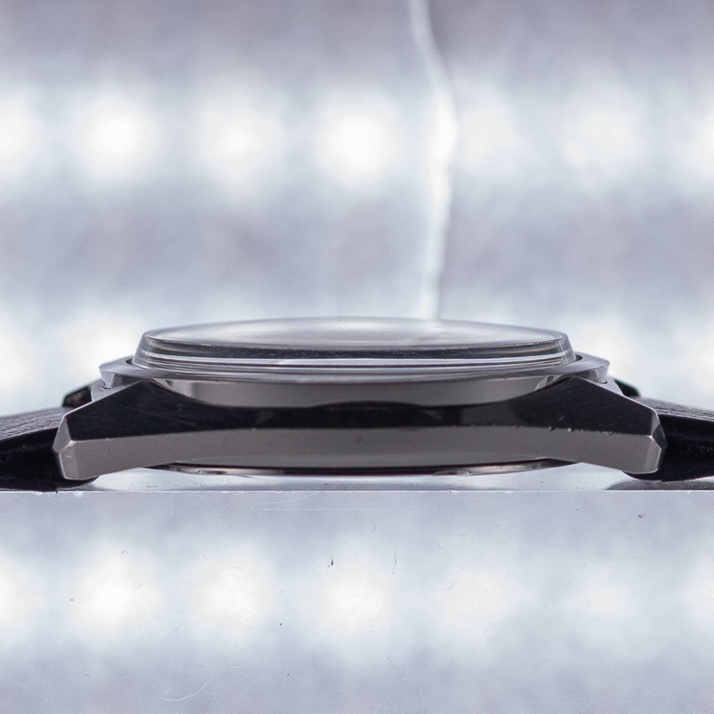 GRAND SEIKO Ref.4520-8000 45GS