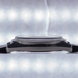 GRAND SEIKO Ref.4520-8000 45GS