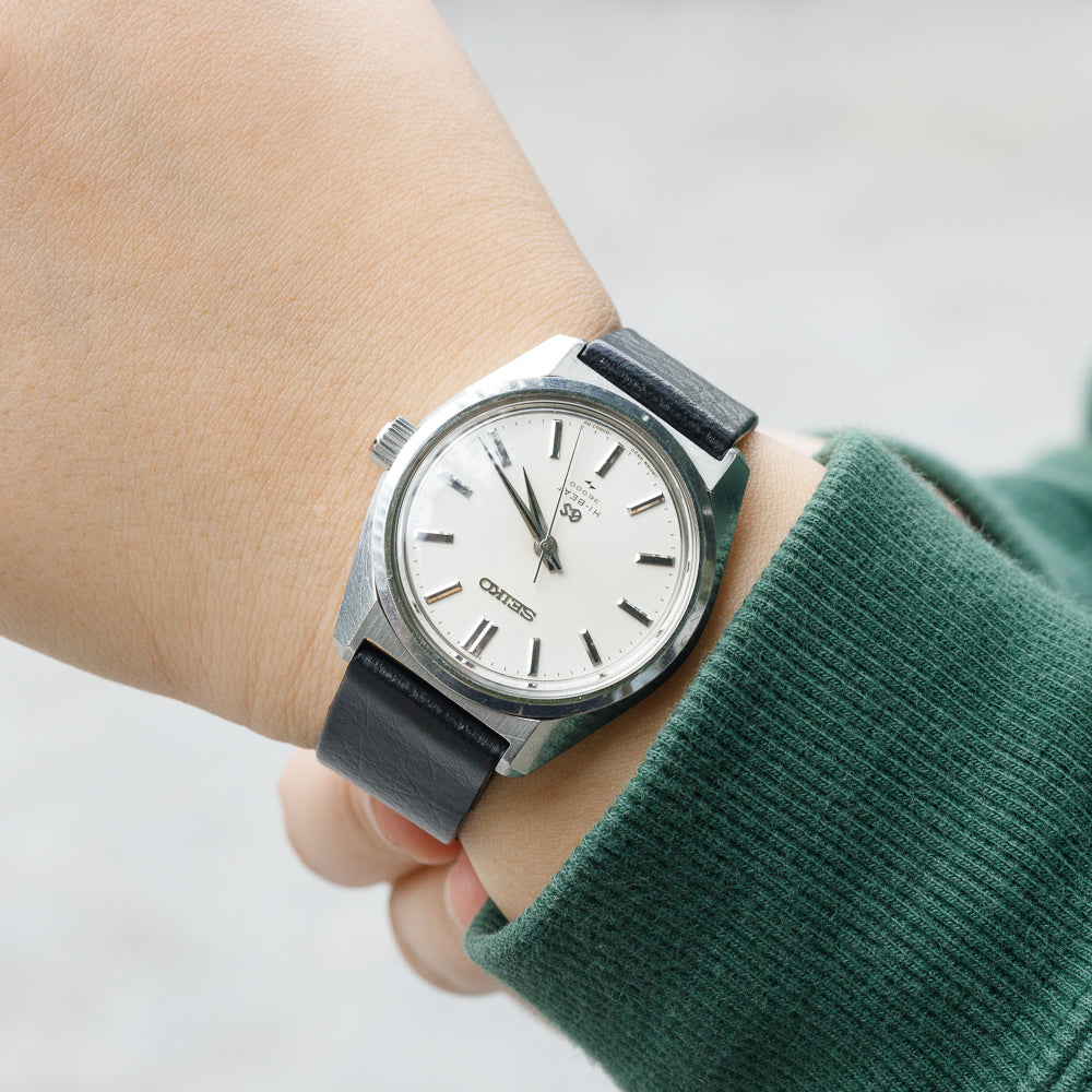 GRAND SEIKO Ref.4520-8000 45GS