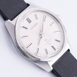 GRAND SEIKO Ref.4520-8000 45GS