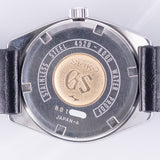 GRAND SEIKO Ref.4520-8000 45GS
