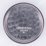 GRAND SEIKO Ref.4520-8000 45GS
