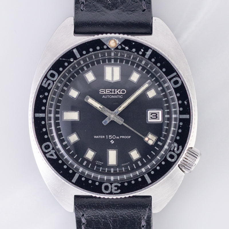 SEIKO SBBN015 腕時計 150m防水自動巻 セイコー マリーンマスター プロフェッショナル SBBN015 | 時計
