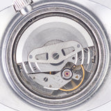 SEIKO 150m DIVER Ref.6105-8000