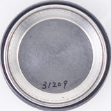 SEIKO 150m DIVER Ref.6105-8000