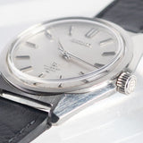 GRAND SEIKO Ref.4520-8000 NO DATE