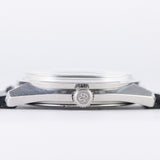 GRAND SEIKO Ref.4520-8000 NO DATE