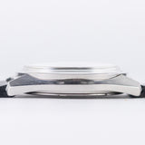 GRAND SEIKO Ref.4520-8000 NO DATE