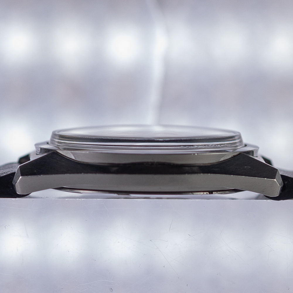 GRAND SEIKO Ref.4520-8000 NO DATE